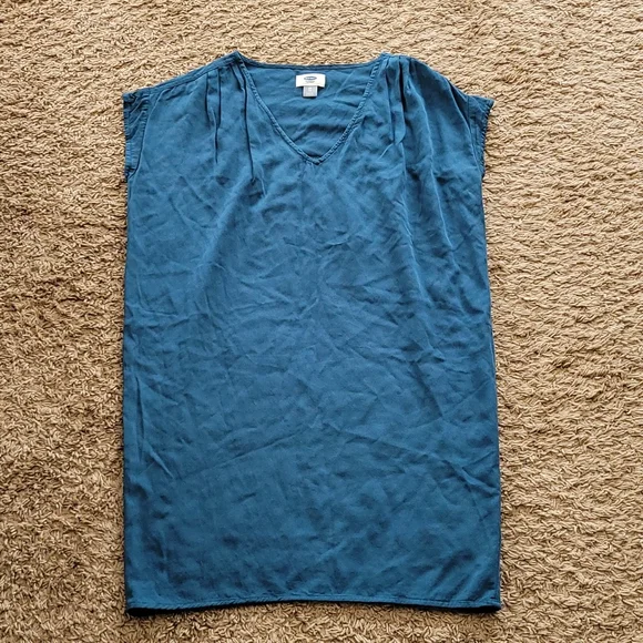 Old Navy minidress or tunic! - Picture 8 of 11